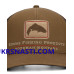 Кепка Simms Double Haul Icon Trucker Jasper Кепка Simms Double Haul Icon Trucker Jasper